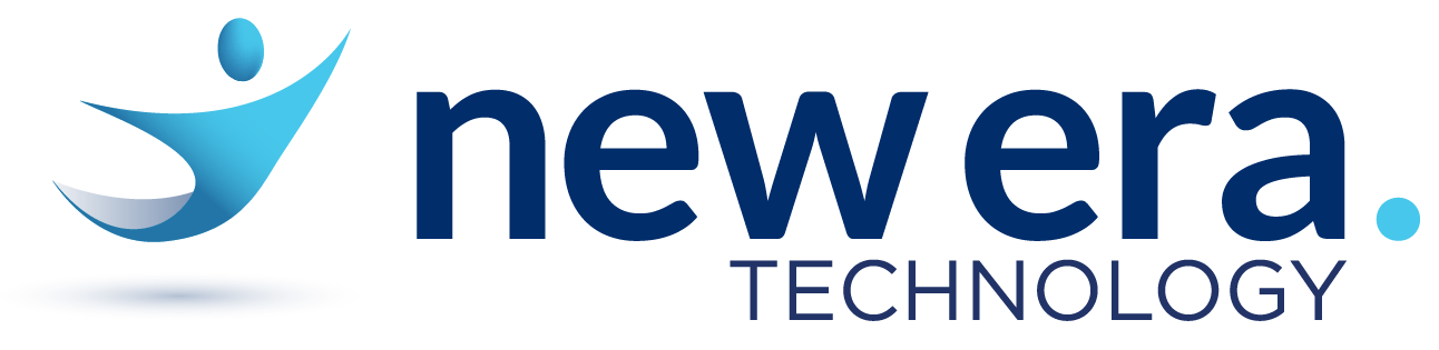 xtravirt logo