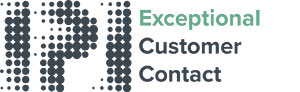 IPI exceptional customer contact