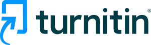 turnitin logo