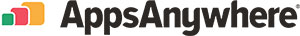 AppsAnywhere logo