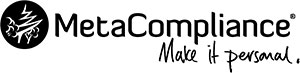 MetaCompliance logo