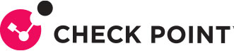 checkpoint logo