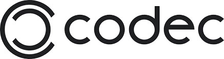 codec