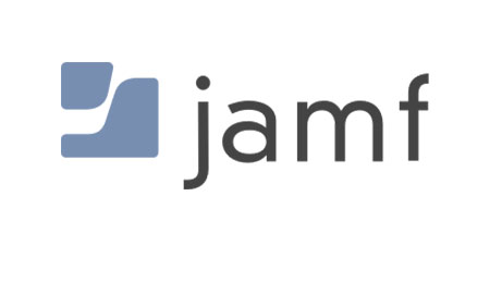 Jamf logo