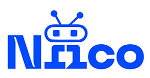 niico logo