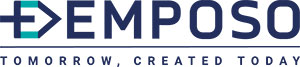 emposo logo