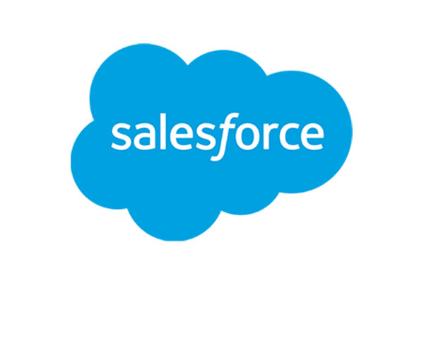 salesforce logo