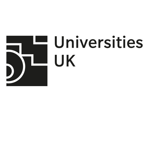 UUK logo