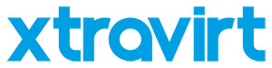 xtravirt logo