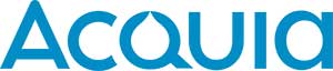 Acquia logo