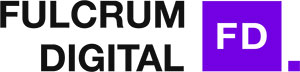 fulcrum logo