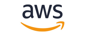 aws logo