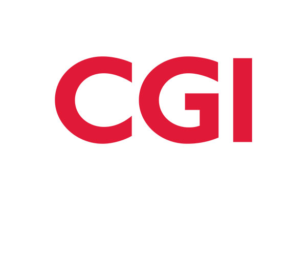 cgi logo