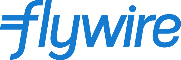 xtravirt logo