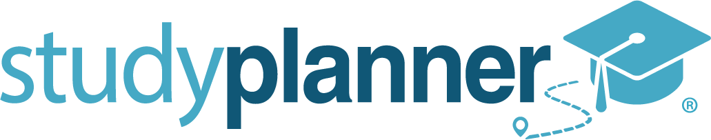 Squiz logo