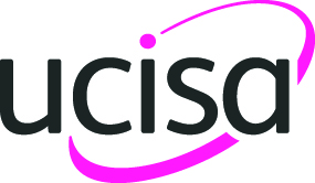 ucisa logo